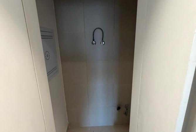 8445193 - Property Image 3