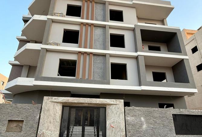 8271665 - صورة العقار 3