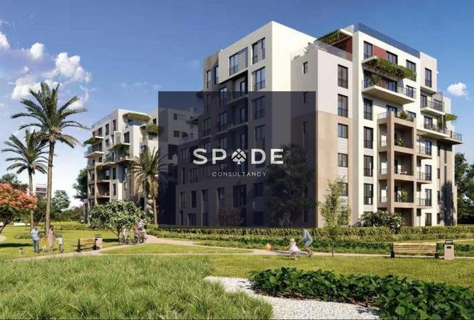 8167005 - Property Image 3