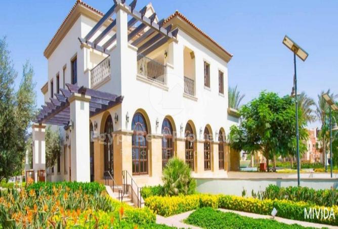 7968597 - صورة العقار 3