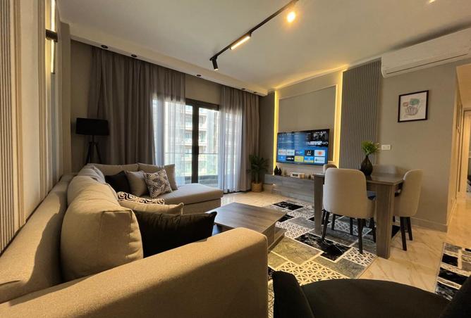 8406726 - Property Image 2