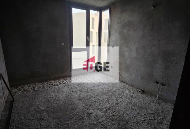 8404731 - Property Image 3