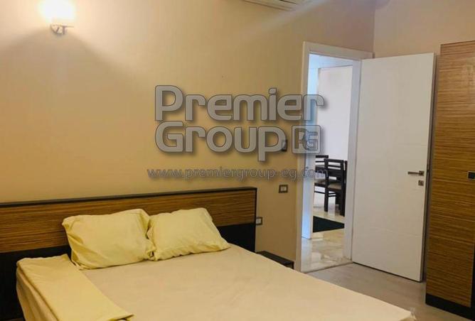 8438438 - Property Image 3