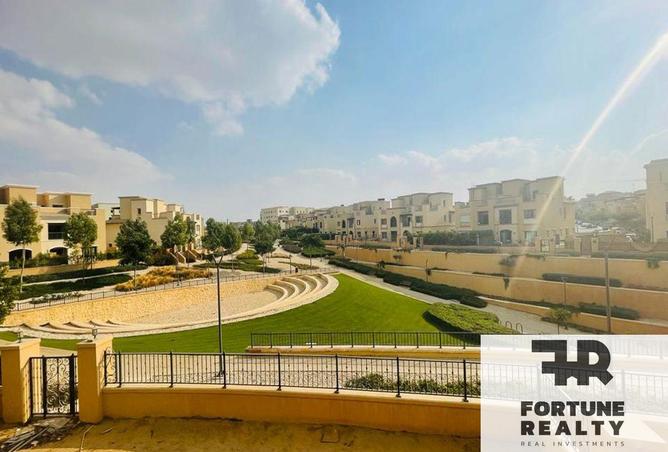 8393072 - Property Image 2