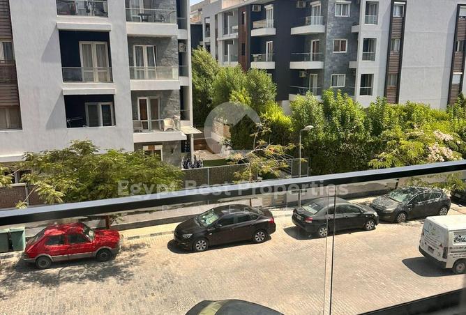 8561638 - صورة العقار 2