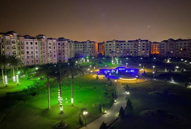 8188926 - Property Image 2