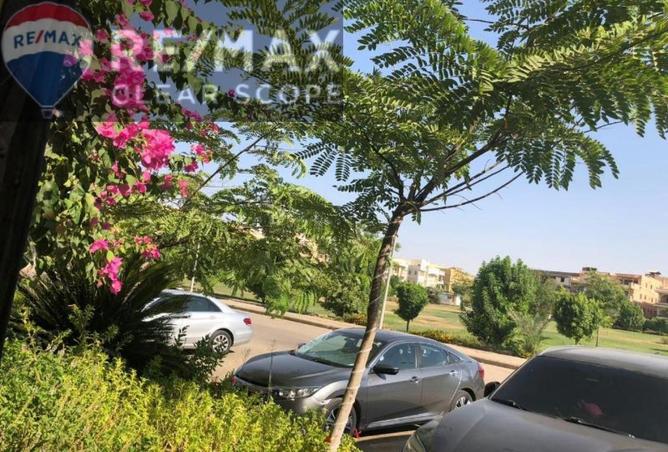 8224395 - صورة العقار 2