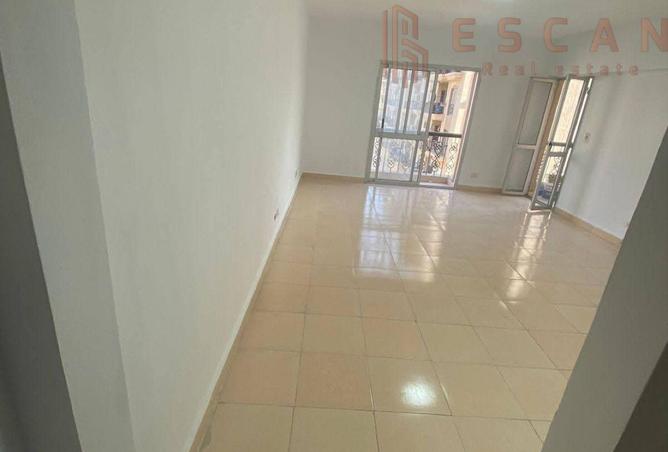 8380549 - Property Image 3