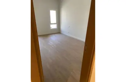 Apartment - 4 Bedrooms - 4 Bathrooms for rent in Mivida - 5th Settlement Compounds - The 5th Settlement - New Cairo City - Cairo