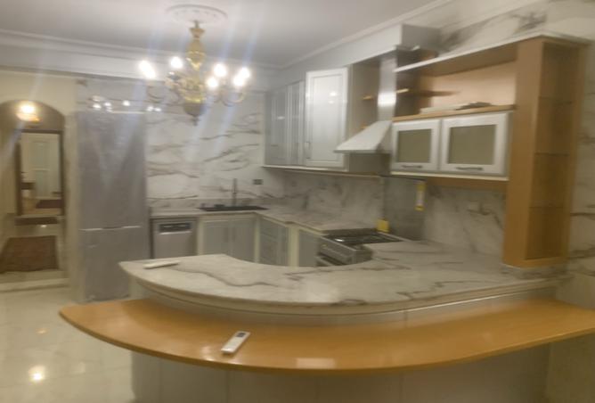 8464733 - الصورة الرئيسية للعقار