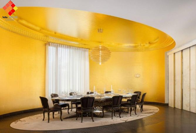 8402953 - صورة العقار 2