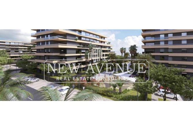 8270159 - صورة العقار 2