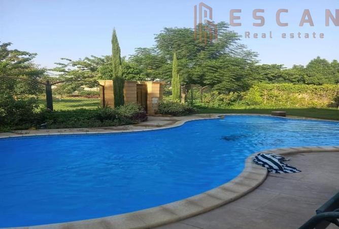 8148596 - الصورة الرئيسية للعقار