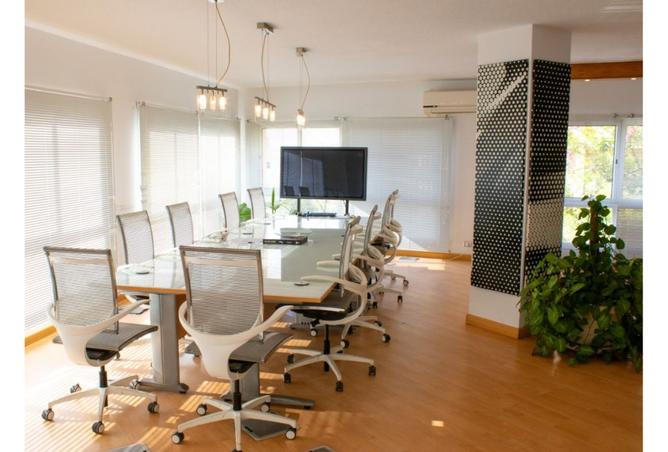 8533814 - الصورة الرئيسية للعقار