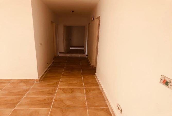 8446137 - صورة العقار 2