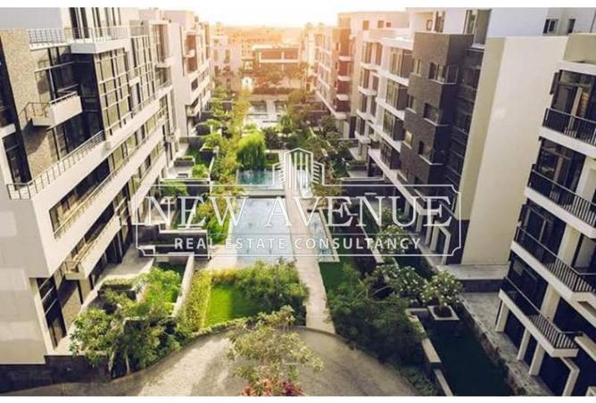 8243864 - Property Main Image