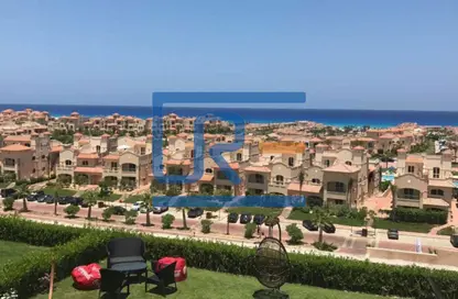 شاليه - 3 غرف نوم - 2 حمامات للبيع في لافيستا باي - لافيستا - قسم الضبعة - الساحل الشمالي