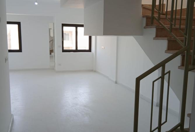 7923199 - Property Main Image