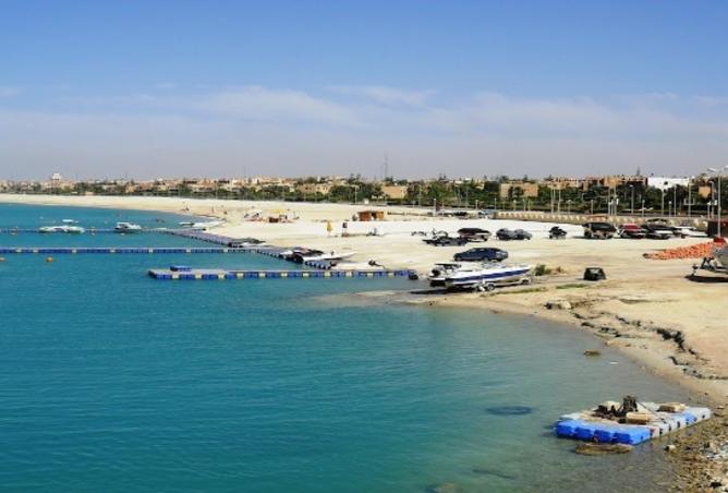 7926333 - الصورة الرئيسية للعقار