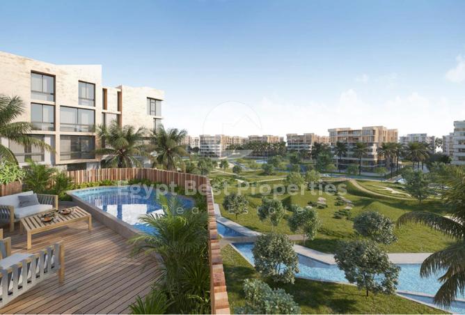 8317619 - الصورة الرئيسية للعقار