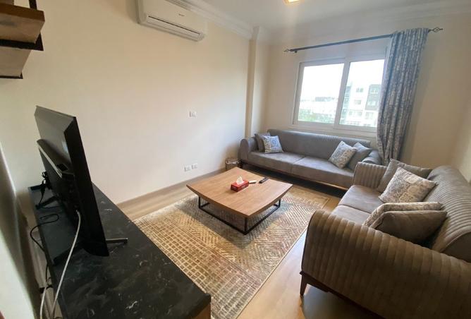 8392356 - Property Image 3