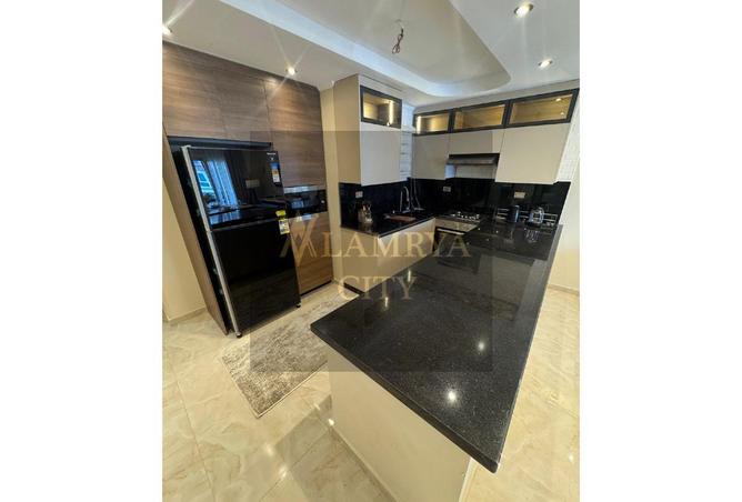 8177274 - صورة العقار 3