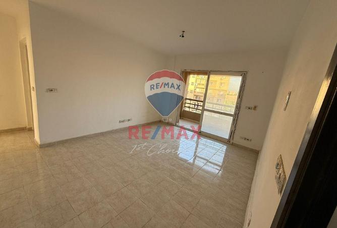 7961426 - صورة العقار 2