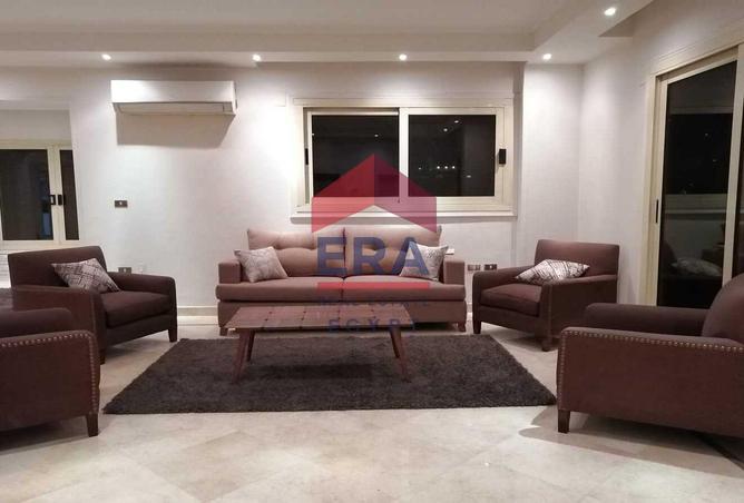 8069075 - الصورة الرئيسية للعقار