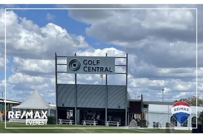 8246526 - Property Image 2