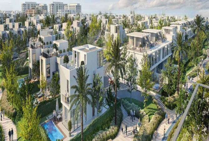 8388935 - الصورة الرئيسية للعقار