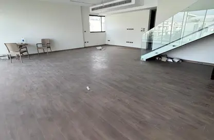 Penthouse - 3 Bedrooms - 3 Bathrooms for rent in Lake View - 5th Settlement Compounds - The 5th Settlement - New Cairo City - Cairo