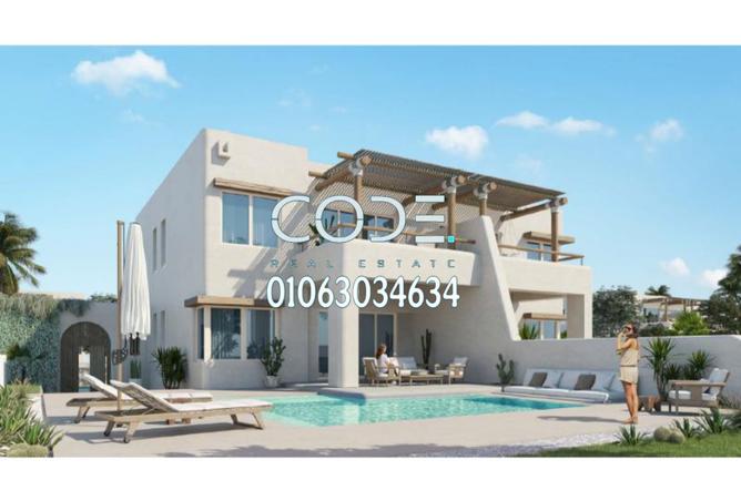 7400350 - Property Image 2