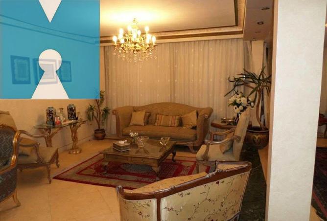 8154129 - صورة العقار 3