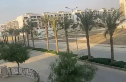 شقة - غرفة نوم - 2 حمامات للبيع في هايد بارك - مدينة القاهرة الجديدة - القاهرة