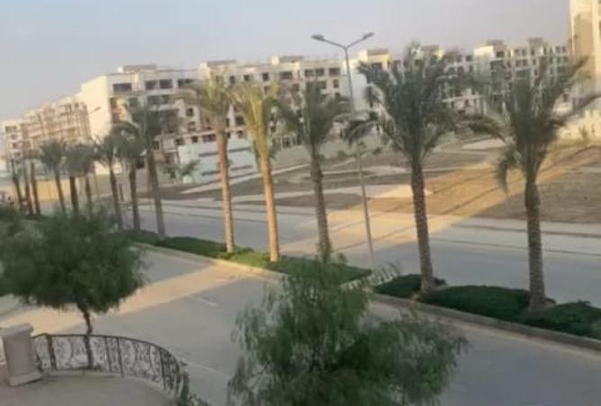 8547038 - الصورة الرئيسية للعقار