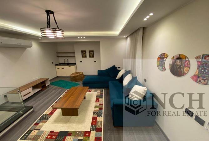 8328895 - Property Image 2