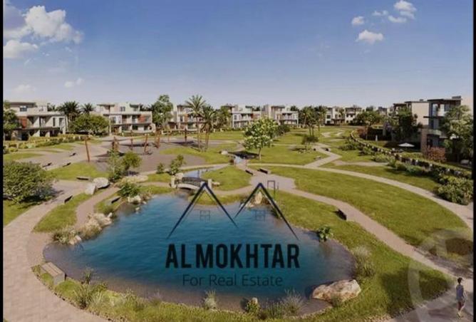 8219340 - Property Image 2