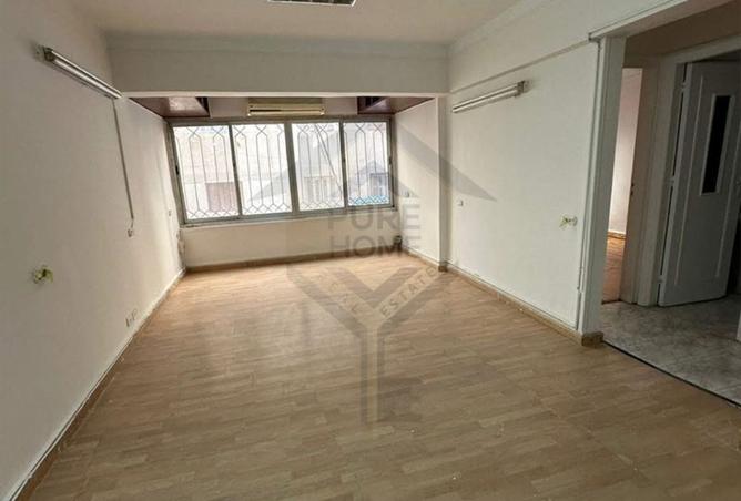 7653406 - صورة العقار 3