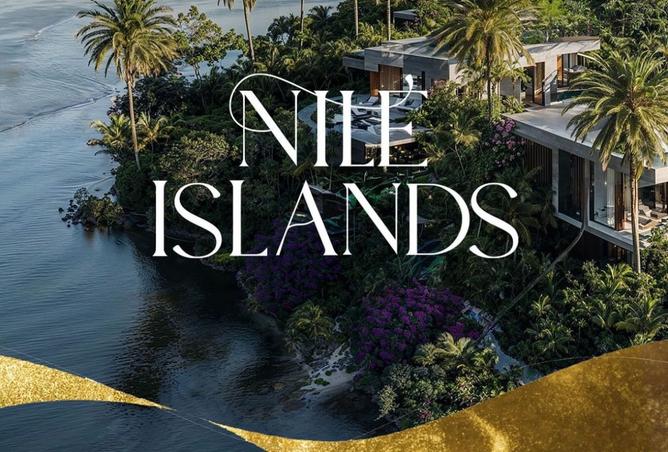 8149836 - Property Image 3