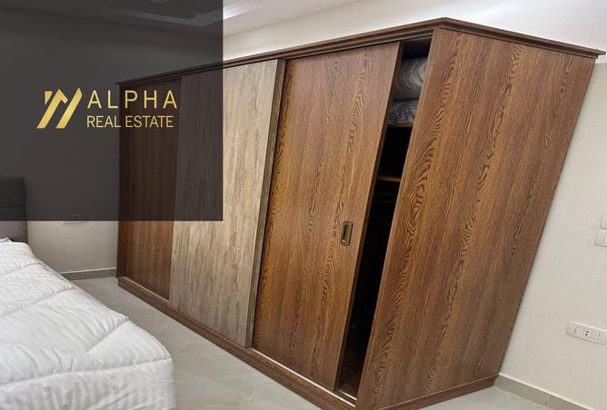 7783496 - Property Image 3