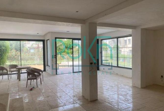 8397622 - Property Image 3