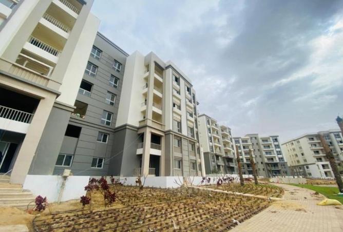 7933408 - Property Image 3