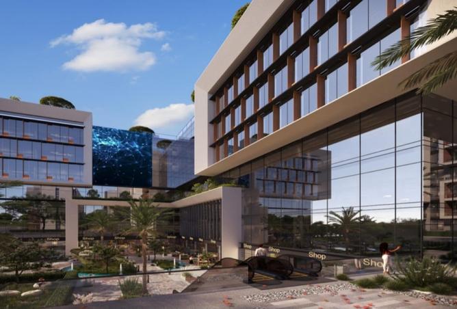 8325792 - صورة العقار 2