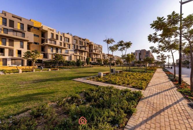 8149999 - Property Main Image