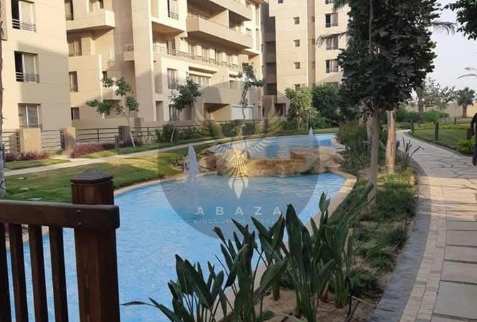 8438731 - الصورة الرئيسية للعقار