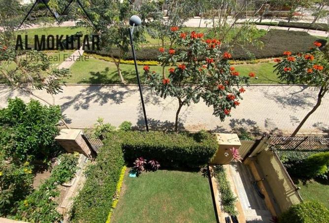 8072178 - Property Image 2