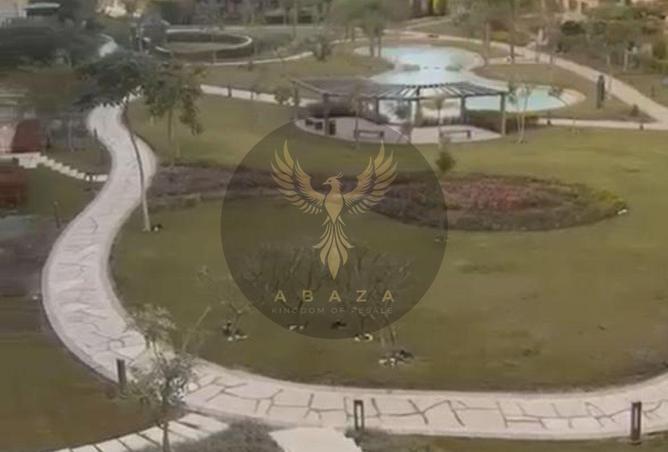 8244104 - Property Image 2