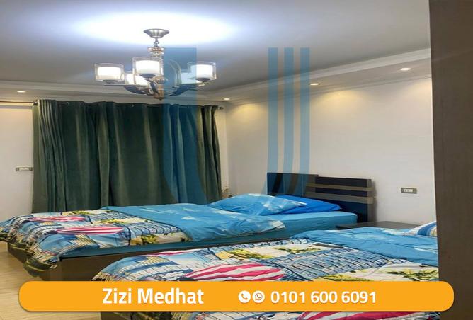 8175961 - صورة العقار 2