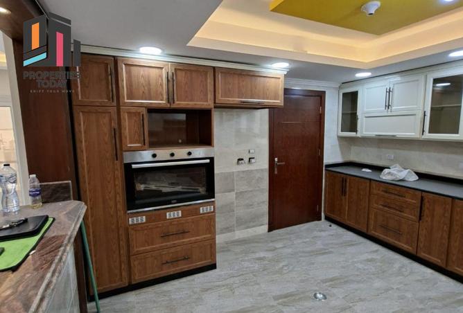 8431833 - Property Main Image