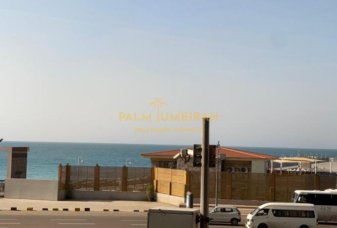 8221449 - Property Image 2